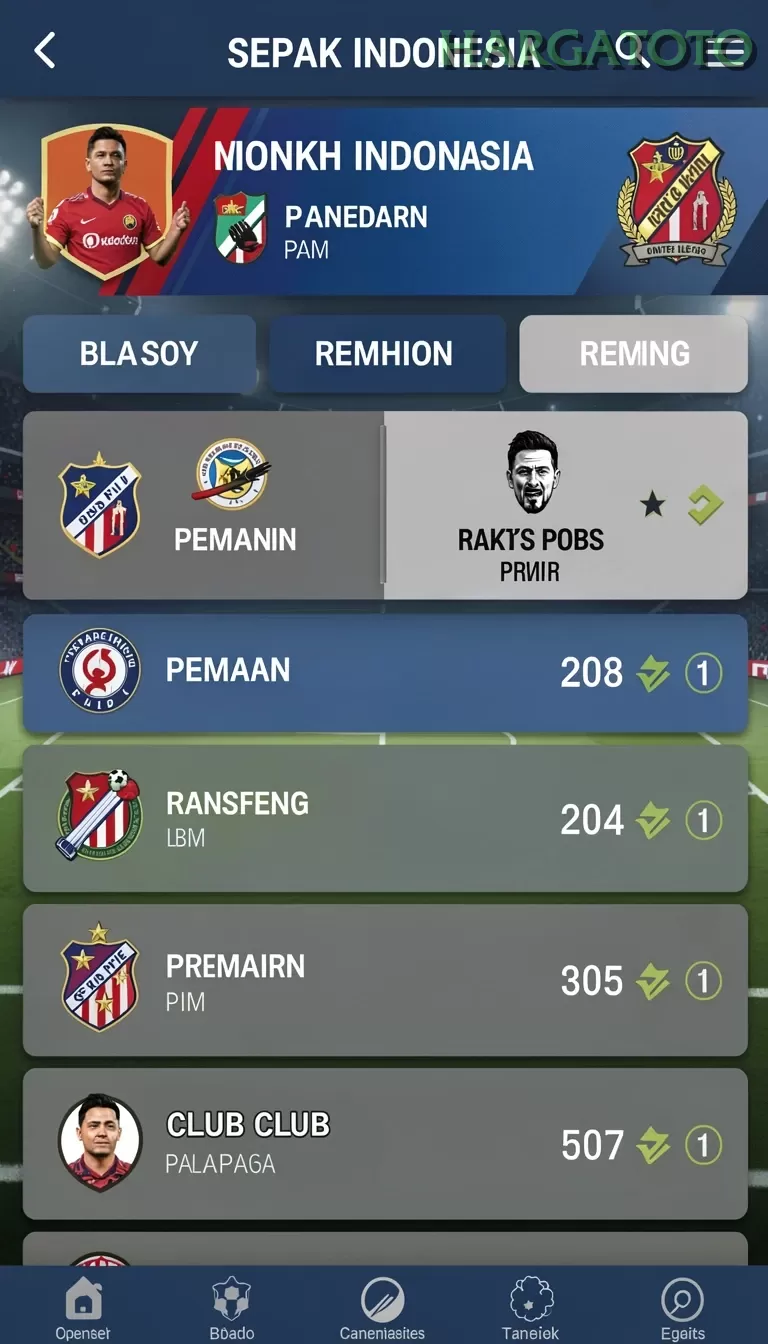 Screenshot mainduit nomor 3