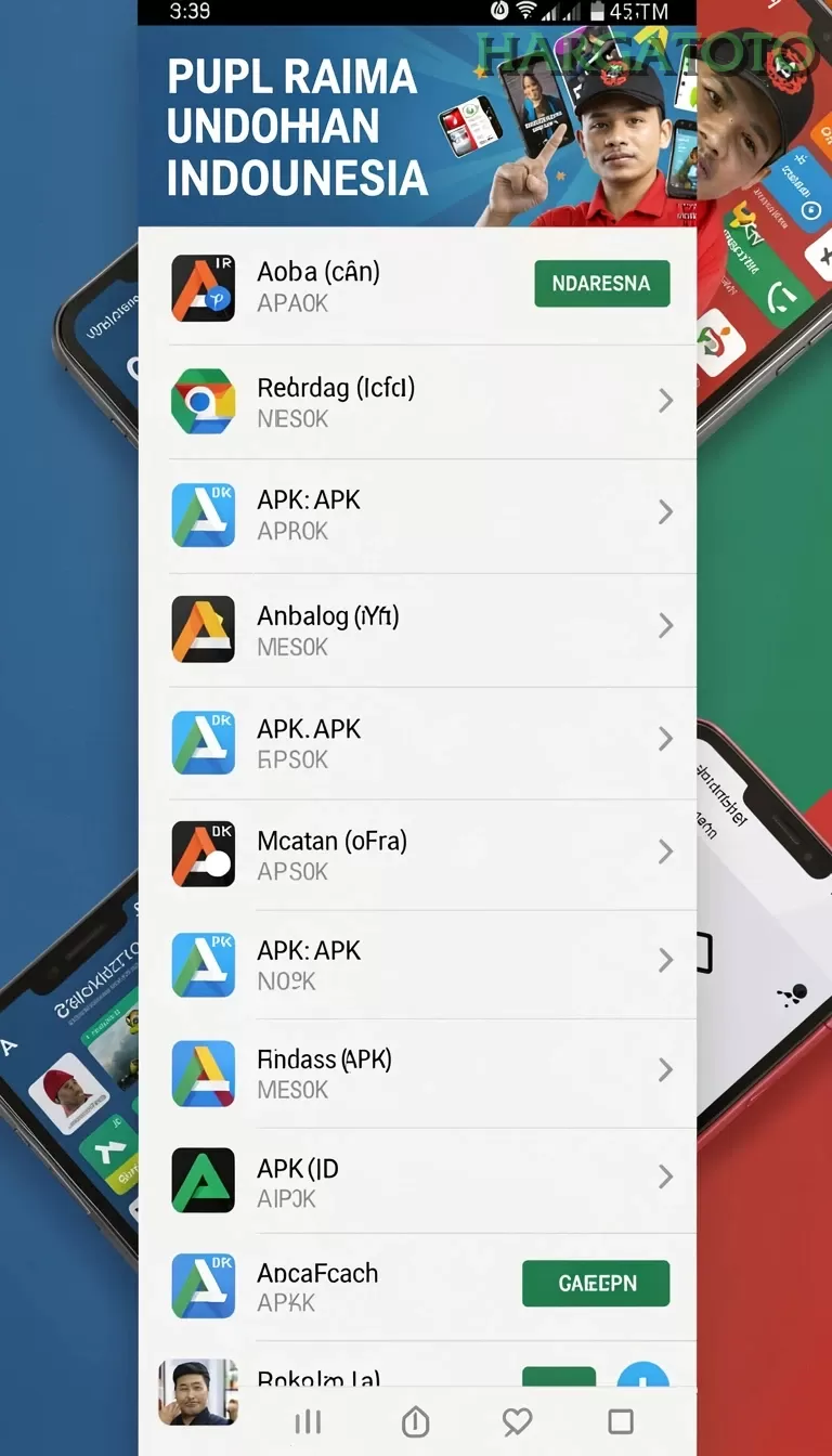 Screenshot marvrl77 nomor 1
