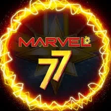 marvrl77 APK Resmi — ikon aplikasi