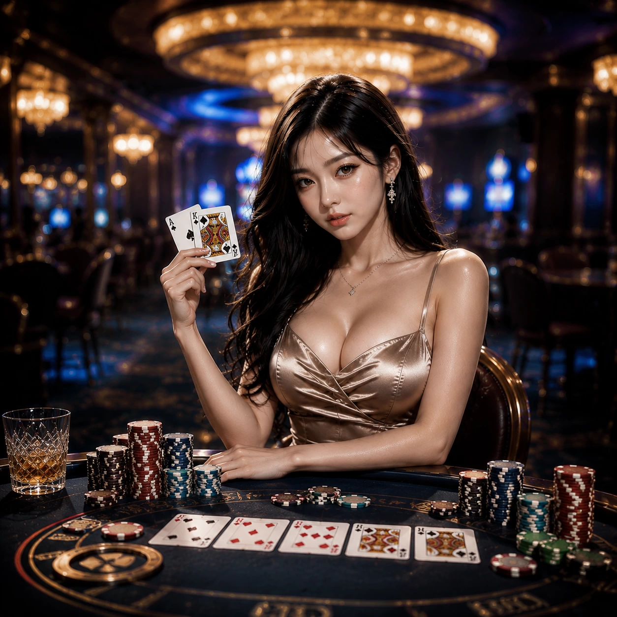 Keunggulan dan Fitur Menarik di Situs Game hargatoto
